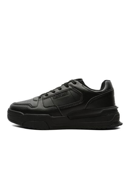 ZAPATILLAS HOMBRE OSIRIS BLACK PIVOT