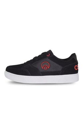 ZAPATILLAS HOMBRE OSIRIS BLACK TUCSON