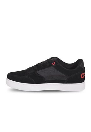 ZAPATILLAS HOMBRE OSIRIS BLACK TUCSON