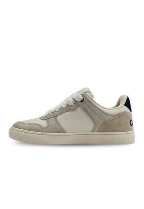 ZAPATILLAS HOMBRE OSIRIS BEIGE DANNY