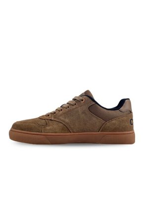 ZAPATILLAS HOMBRE OSIRIS MARRON MARK