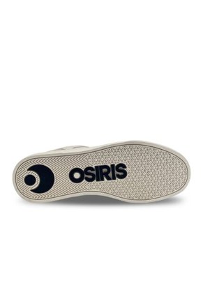 ZAPATILLAS HOMBRE OSIRIS BEIGE DANNY