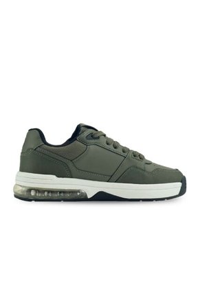 ZAPATILLAS HOMBRE OSIRIS VERDE SKIPER
