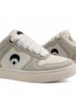 ZAPATILLAS HOMBRE OSIRIS BEIGE DANNY de Osiris