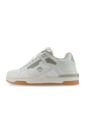 ZAPATILLAS HOMBRE OSIRIS BEIGE/DK BEIGE KOSTON de Osiris