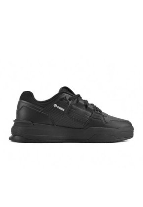 ZAPATILLAS HOMBRE OSIRIS NEGRO KAPP