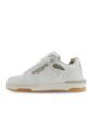 ZAPATILLAS HOMBRE OSIRIS BEIGE/DK BEIGE KOSTON de Osiris
