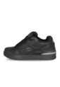 ZAPATILLAS HOMBRE OSIRIS NEGRO KOSTON de Osiris