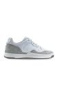 ZAPATILLAS HOMBRE OSIRIS BLANCO/GRIS DECK de Osiris