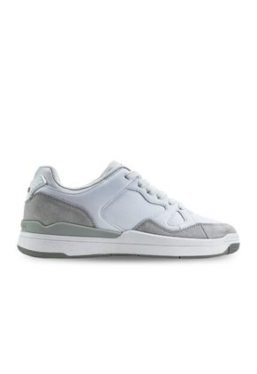 ZAPATILLAS HOMBRE OSIRIS BLANCO/GRIS DECK