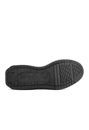 ZAPATILLAS HOMBRE OSIRIS NEGRO KAPP
