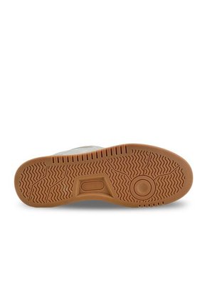 ZAPATILLAS HOMBRE OSIRIS BEIGE/DK BEIGE KOSTON