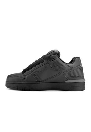 ZAPATILLAS HOMBRE OSIRIS NEGRO KOSTON