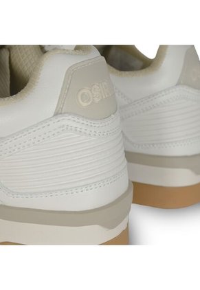 ZAPATILLAS HOMBRE OSIRIS BEIGE/DK BEIGE KOSTON