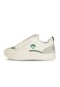 ZAPATILLAS HOMBRE OSIRIS BEIGE DAEW de Osiris