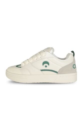 ZAPATILLAS HOMBRE OSIRIS BEIGE DAEW Osiris