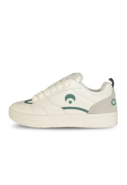 ZAPATILLAS HOMBRE OSIRIS BEIGE DAEW