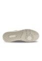 ZAPATILLAS HOMBRE OSIRIS BEIGE DAEW de Osiris