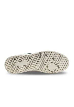 ZAPATILLAS HOMBRE OSIRIS BEIGE DAEW