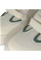 ZAPATILLAS HOMBRE OSIRIS BEIGE DAEW de Osiris