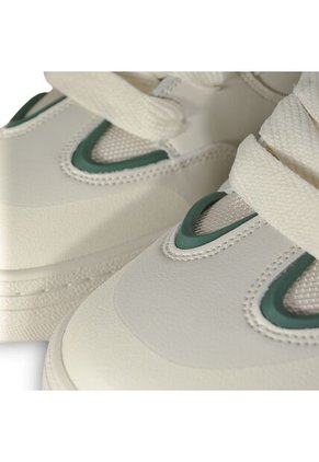 ZAPATILLAS HOMBRE OSIRIS BEIGE DAEW