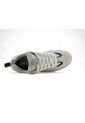 ZAPATILLAS HOMBRE OSIRIS BEIGE DAEW de Osiris