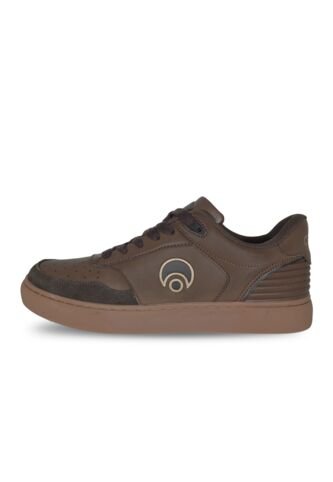 ZAPATILLAS HOMBRE OSIRIS BROWN CURIO Osiris