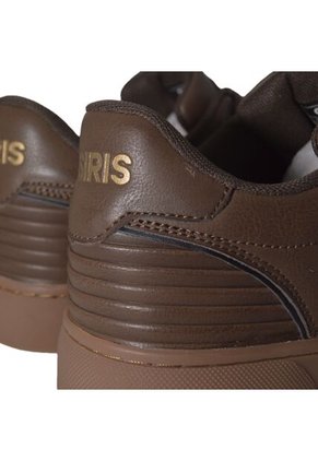 ZAPATILLAS HOMBRE OSIRIS BROWN CURIO