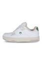 ZAPATILLAS HOMBRE OSIRIS WHITE ROSS de Osiris