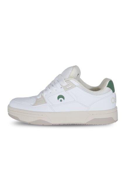 ZAPATILLAS HOMBRE OSIRIS WHITE ROSS