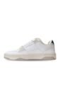ZAPATILLAS HOMBRE OSIRIS WHITE ROSS de Osiris