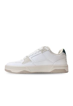 ZAPATILLAS HOMBRE OSIRIS WHITE ROSS