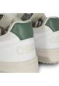 ZAPATILLAS HOMBRE OSIRIS WHITE ROSS de Osiris