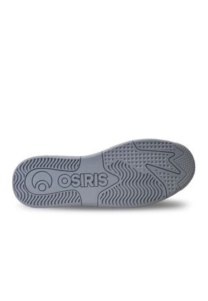 ZAPATILLAS HOMBRE OSIRIS WHITE SAY