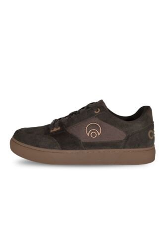 ZAPATILLAS HOMBRE OSIRIS BROWN TUCSON Osiris