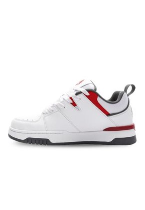 ZAPATILLAS HOMBRE OSIRIS WHITE BAHA