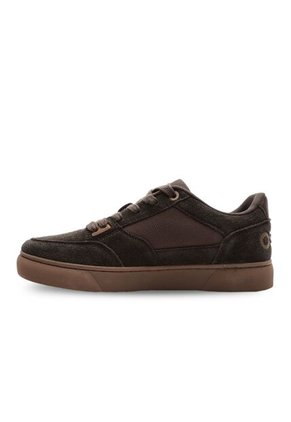 ZAPATILLAS HOMBRE OSIRIS BROWN TUCSON