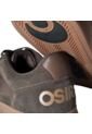 ZAPATILLAS HOMBRE OSIRIS BROWN TUCSON de Osiris