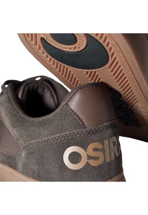 ZAPATILLAS HOMBRE OSIRIS BROWN TUCSON