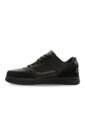 ZAPATILLAS HOMBRE OSIRIS BLACK/GREY NELSON de Osiris