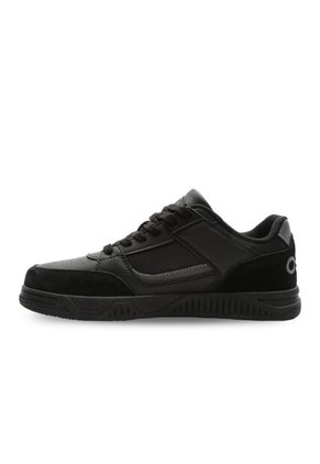ZAPATILLAS HOMBRE OSIRIS BLACK/GREY NELSON