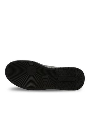 ZAPATILLAS HOMBRE OSIRIS BLACK/GREY NELSON