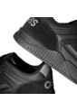 ZAPATILLAS HOMBRE OSIRIS BLACK/GREY NELSON de Osiris