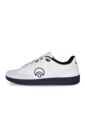 ZAPATILLAS HOMBRE OSIRIS BEIGE CUST de Osiris