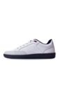ZAPATILLAS HOMBRE OSIRIS BEIGE CUST de Osiris