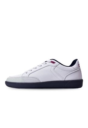 ZAPATILLAS HOMBRE OSIRIS BEIGE CUST