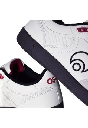 ZAPATILLAS HOMBRE OSIRIS BEIGE CUST