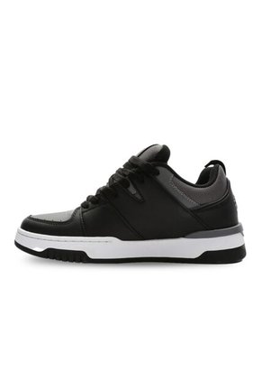 ZAPATILLAS HOMBRE OSIRIS BLACK BAHA