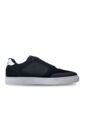 ZAPATILLAS HOMBRE OSIRIS BLACK BITCON de Osiris