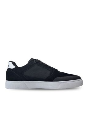 ZAPATILLAS HOMBRE OSIRIS BLACK BITCON